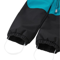 Combinaison softshell bébé Mjosa - Reima