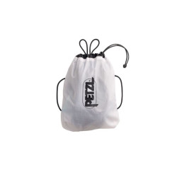 Harnais Macchu de Petzl -
