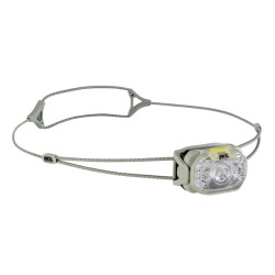 Lampe frontale SWIFT LT - Petzl - Desert Green