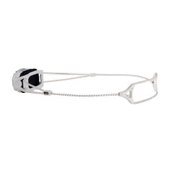 Lampe frontale SWIFT LT - Petzl -