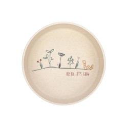 Bol enfant - Lassig - Garden