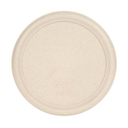 Assiette enfant - Lassig -