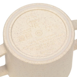 Tasse d'apprentissage - Lassig - Explorer