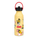 Gourde Hello Hossy - Isotherme 500 ml - Unicorn