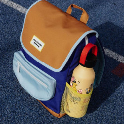 Gourde Hello Hossy - Isotherme 500 ml -