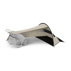 Tente de remorque Thule Sun and Wind Tarp
