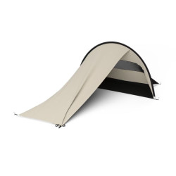 Tente de remorque Thule Sun and Wind Tarp enfant
