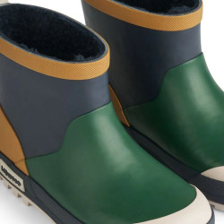 Bottes de pluie fourrées - Jesse - Liewood