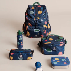 Sac à dos enfant Johnny - Liewood -