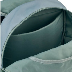 Sac à dos enfant Johnny - Liewood - Play Mix