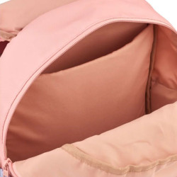 Sac à dos enfant Johnny - Mood multi mix