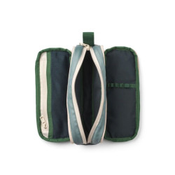 Trousse d'école Liewood - Cindy - Play / Dusty