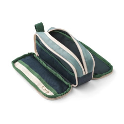 Trousse d'école Liewood - Cindy - Play /