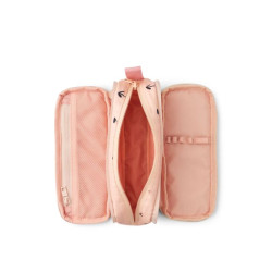 Trousse d'école Liewood - Cindy - Cherry heart
