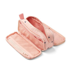 Trousse d'école Liewood - Cindy -
