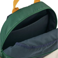 Sac à dos Lennon - Liewood - Garden Green