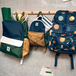 Sac à dos Lennon - Liewood -