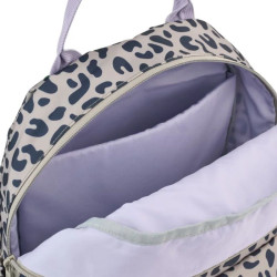 Sac à dos Lennon - Liewood - Mega Leo mist