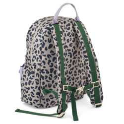 Sac à dos Lennon - Liewood - Mega Leo