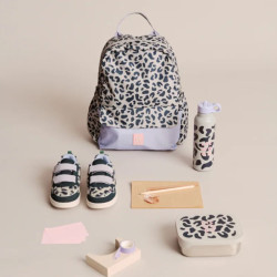 Sac à dos Lennon - Liewood - Mega