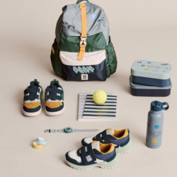 Basket Denisa - Liewood - Classic
