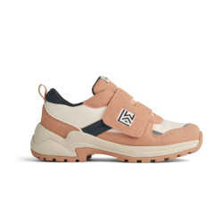 Basket Denisa - Liewood -