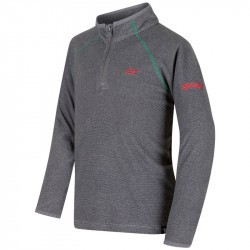 Pull polaire enfant Loco de Regatta