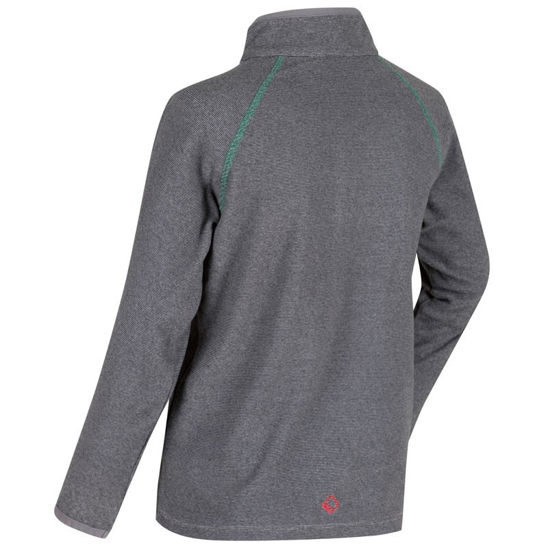 
Ouille!   16+  Listes de Pull Chaud Enfant! Le sweat plaid enfant en quelques points.
