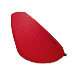 Matelas autogonflant ProLite Plus Cayenne S- 183cm -