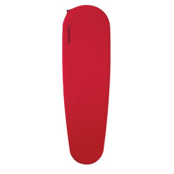 Matelas autogonflant ProLite Plus Cayenne S- 183cm -  Thermarest