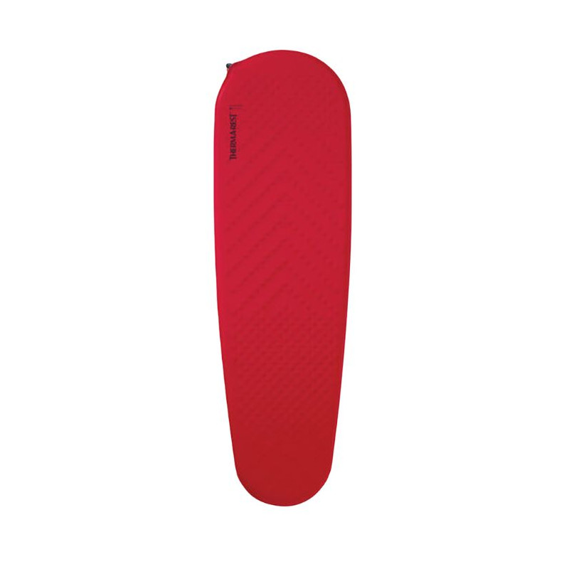Matelas autogonflant ProLite Plus Cayenne S- 183cm -  Thermarest