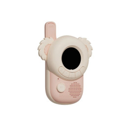 Talkie Walkie - - Koala