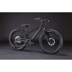 VTT Commencal enfant Ramones 20'' -