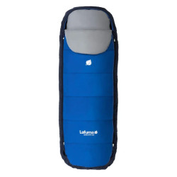 Sac de couchage enfant - Nünavut Kid - Lafuma