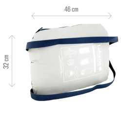 Sac de couchage enfant - Nünavut Kid