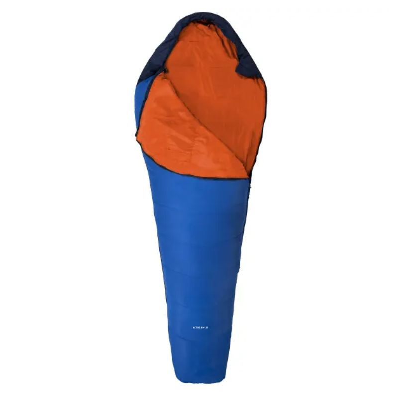 Sac de couchage ACTIVE 10 JR - Lafuma