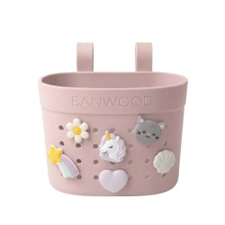 Pins pour panier - Banwood -