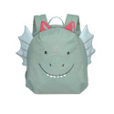 Sac à dos bébé - Tiny Outdoor - Lassig - Dragon