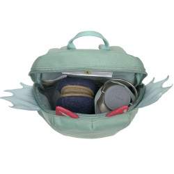 Sac à dos bébé - Tiny Outdoor -