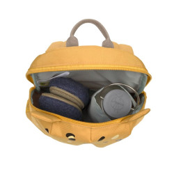 Sac à dos bébé - Tiny Outdoor - Lassig -