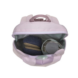 Sac à dos bébé - Tiny Outdoor - Lassig -