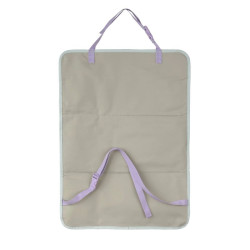 Organisateur de voiture enfant - Lassig - Happy