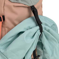 Sac à dos Lassig - Outdoor 14L -