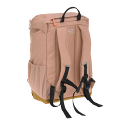Sac à Lassig - Outdoor 14L - Noisette