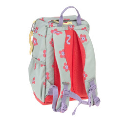 Sac à dos de Lassig Nature 9L - Trails, Fleurs