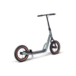 Trottinette enfant R 07 L - PUKY - Blue