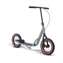 Trottinette enfant R 07 L - PUKY - Ash Blue