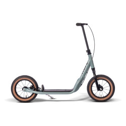 Trottinette enfant R 07 L- Ash Blue