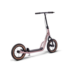 Trottinette enfant R 07 L - PUKY