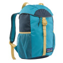 Kids' Refugito Daypack 12L - Patagonia - Mako Blue